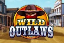 Wild Outlaws